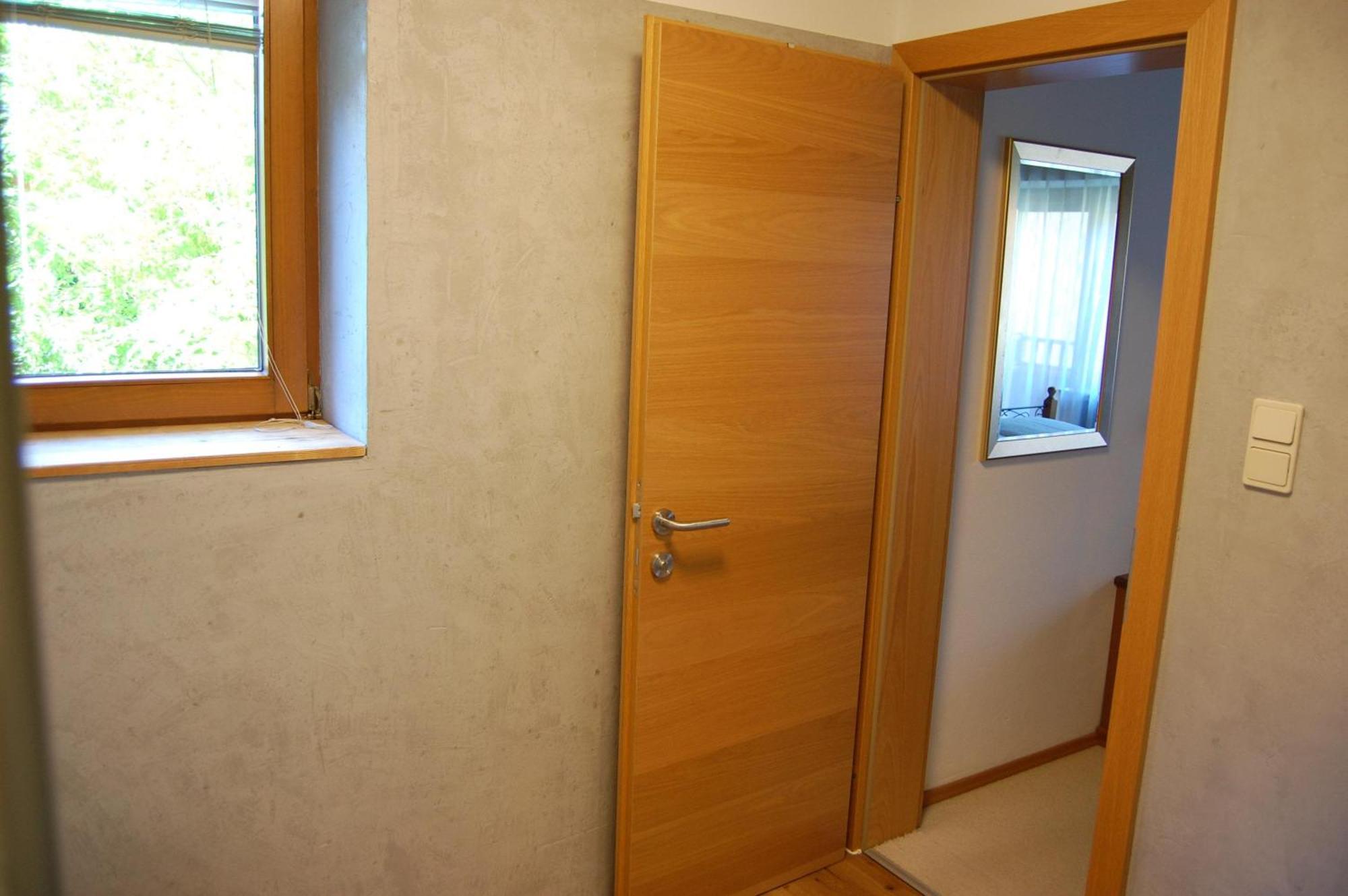 Bed and Breakfast Haus Hager Шлиттерс Экстерьер фото