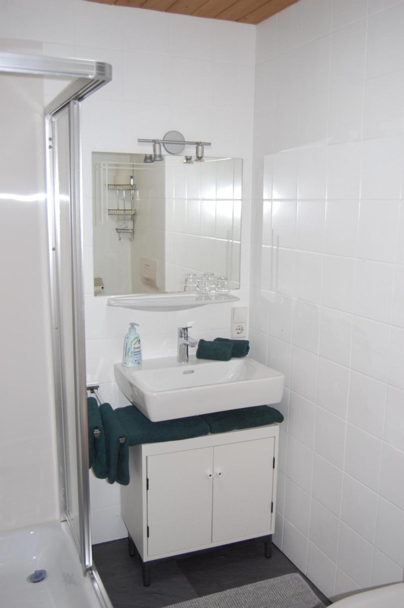 Bed and Breakfast Haus Hager Шлиттерс Экстерьер фото